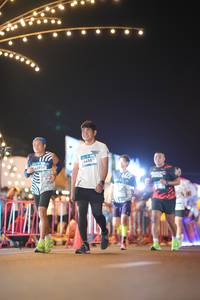 BIB: 
                            <button type="button" onclick="openModal(24552280)" class="btn btn-primary btn-sm float-right btn-popup" data-toggle="modal" data-target=".modal-high-quality">
                        <i class="fas fa-shopping-cart"></i> Add to Cart
                    </button>
                                            <button type="button" onclick="isThisMe(24552280, true)" class="btn btn-success btn-sm float-right btn-popup btn-isme hidden" data-toggle="tooltip" data-placement="bottom" title="นี่คือรูปของคุณใช่ไหม คลิกที่นี่เพื่อเอาเข้าอัลบั้ม">
                        <i class="fas fa-plus"></i> Add to album
                    </button>
                    <button type="button" onclick="isThisMe(24552280, false)" class="btn btn-warning btn-sm float-right btn-popup btn-isnotme hidden">
                        <i class="fas fa-ban"></i> Remove from album
                    </button>